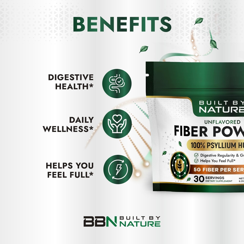 built-by-nature-psyllium-husk-fiber-powd-2.jpg