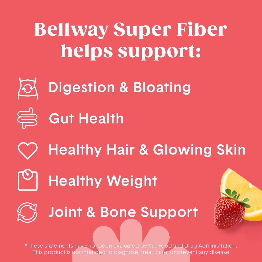 bellway-super-fiber-powder-collagen-suga-3.jpg