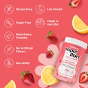 bellway-super-fiber-powder-collagen-suga-5.jpg