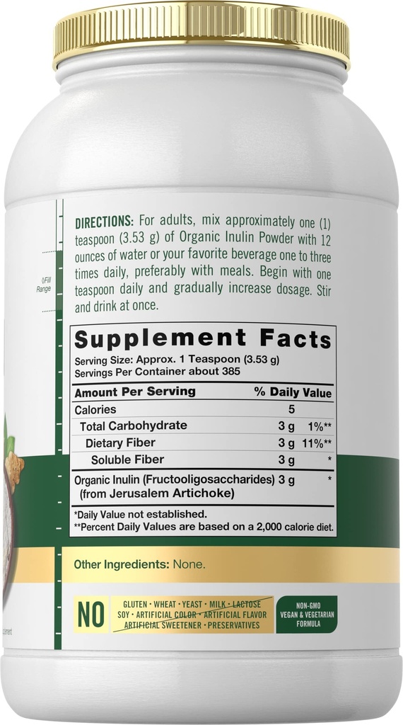 carlyle-organic-inulin-powder-48oz-prebi-2.jpg