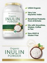 carlyle-organic-inulin-powder-48oz-prebi-3.jpg