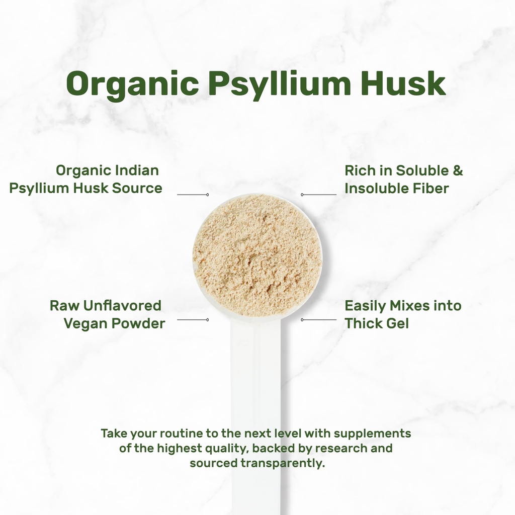 deal-supplement-organic-psyllium-husk-po-3.jpg