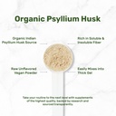 deal-supplement-organic-psyllium-husk-po-3.jpg
