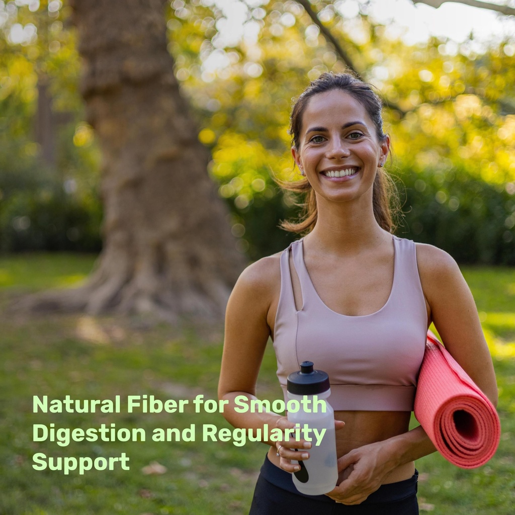 deal-supplement-organic-psyllium-husk-po-4.jpg