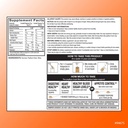 quality-choice-psyllium-fiber-powder-ori-2.jpg