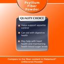 quality-choice-psyllium-fiber-powder-ori-3.jpg