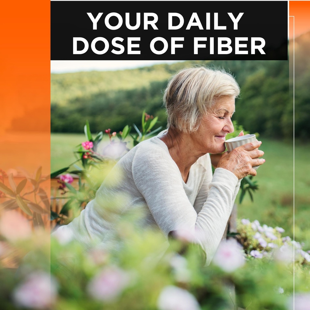 quality-choice-psyllium-fiber-powder-ori-4.jpg