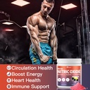 nitric-oxide-supplement-beet-root-powder-4.jpg