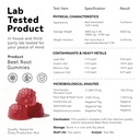 beet-root-gummies-blood-pressure-cardiov-3.jpg