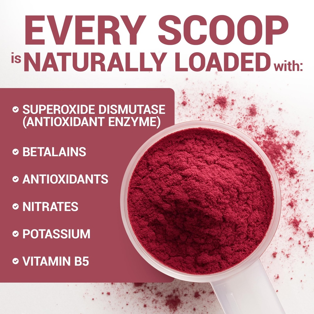 dr-berg-raw-organic-beet-powder-from-rea-4.jpg