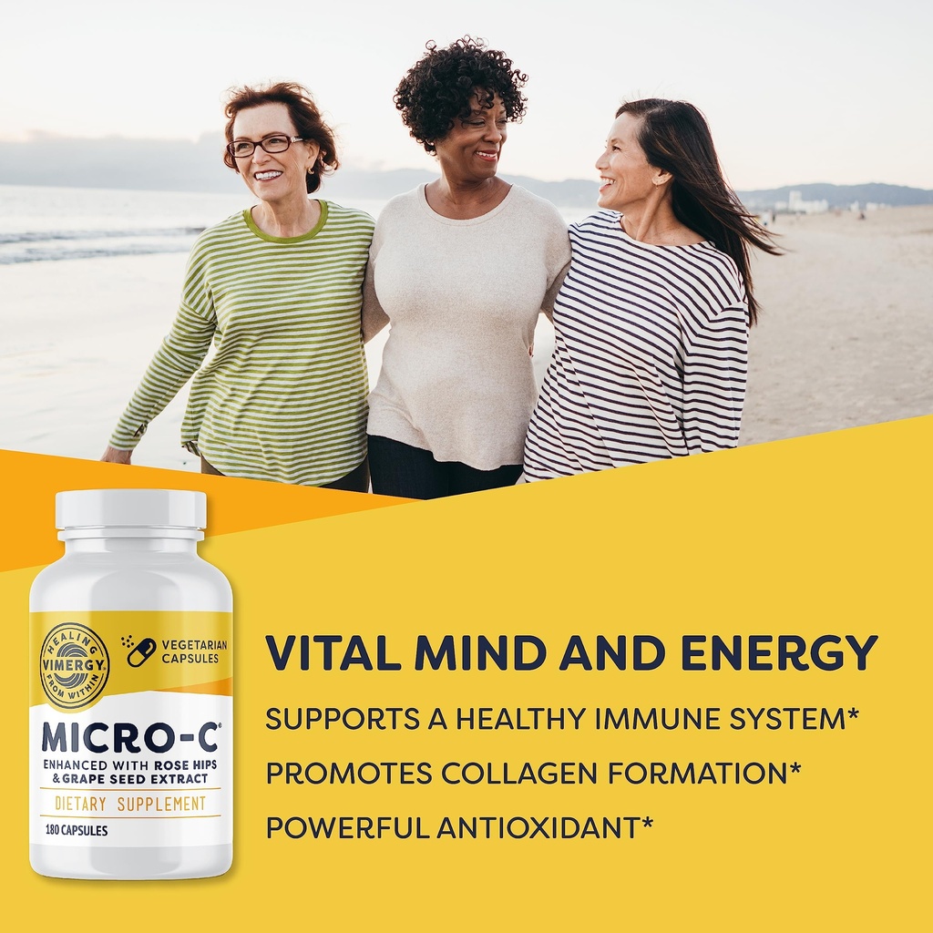 vimergy-micro-c-vitamin-c-capsules-500mg-2.jpg