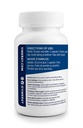 vimergy-msm-with-silica-calcium-capsules-2.jpg