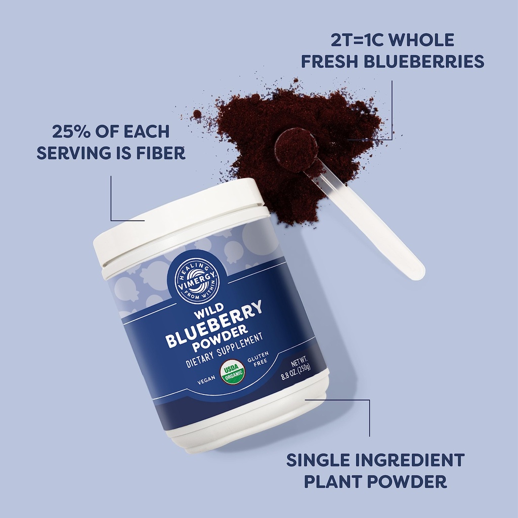 vimergy-wild-blueberry-powder-protects-b-3.jpg