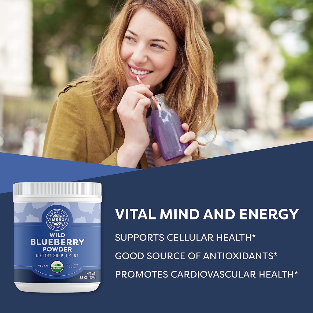 vimergy-wild-blueberry-powder-protects-b-2.jpg