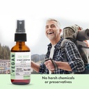 organic-zinc-boost-mist-40-mg-extra-stre-4.jpg