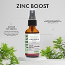 organic-zinc-boost-mist-40-mg-extra-stre-2.jpg