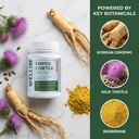 fortiscortex-brain-balance-capsules-dail-6.jpg