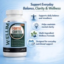 wnw-wellim-fortis-cortex-capsules-daily--2.jpg