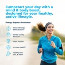 vitamedica-energy-support-multivitamin-w-3.jpg