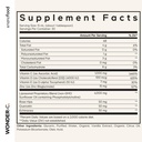 codeage-liquid-vitamin-c-1000mg-vitamins-2.jpg