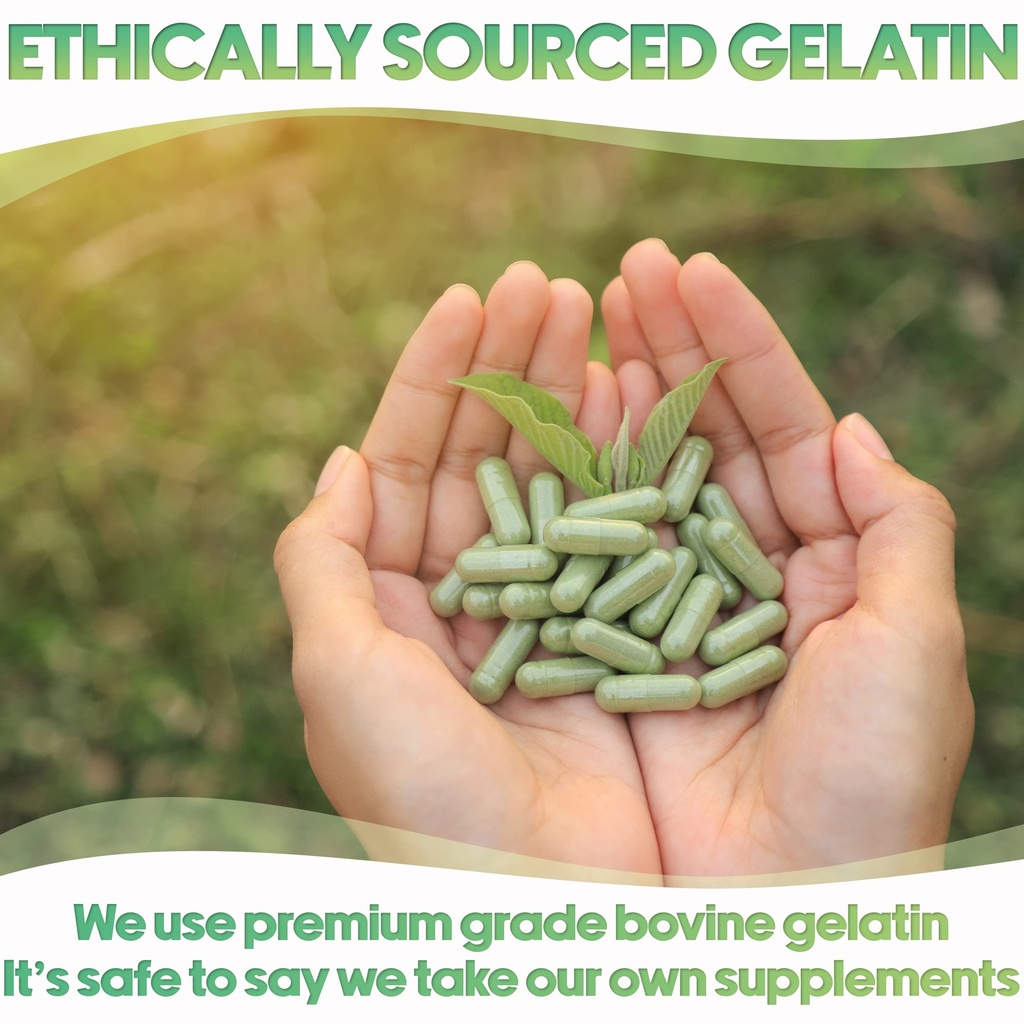 xprs-nutra-size-3-empty-capsules-100-cou-6.jpg