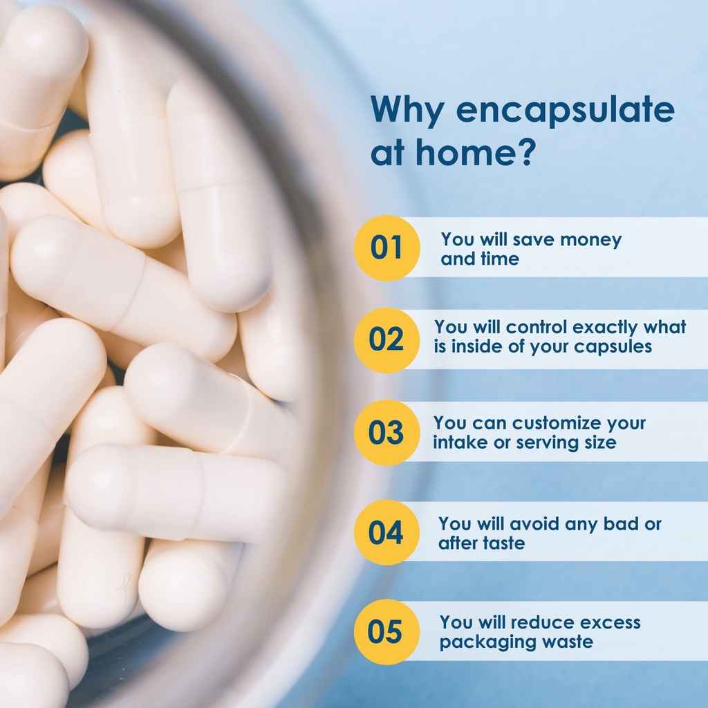 capsuline-size-0-empty-gelatin-capsules--4.jpg