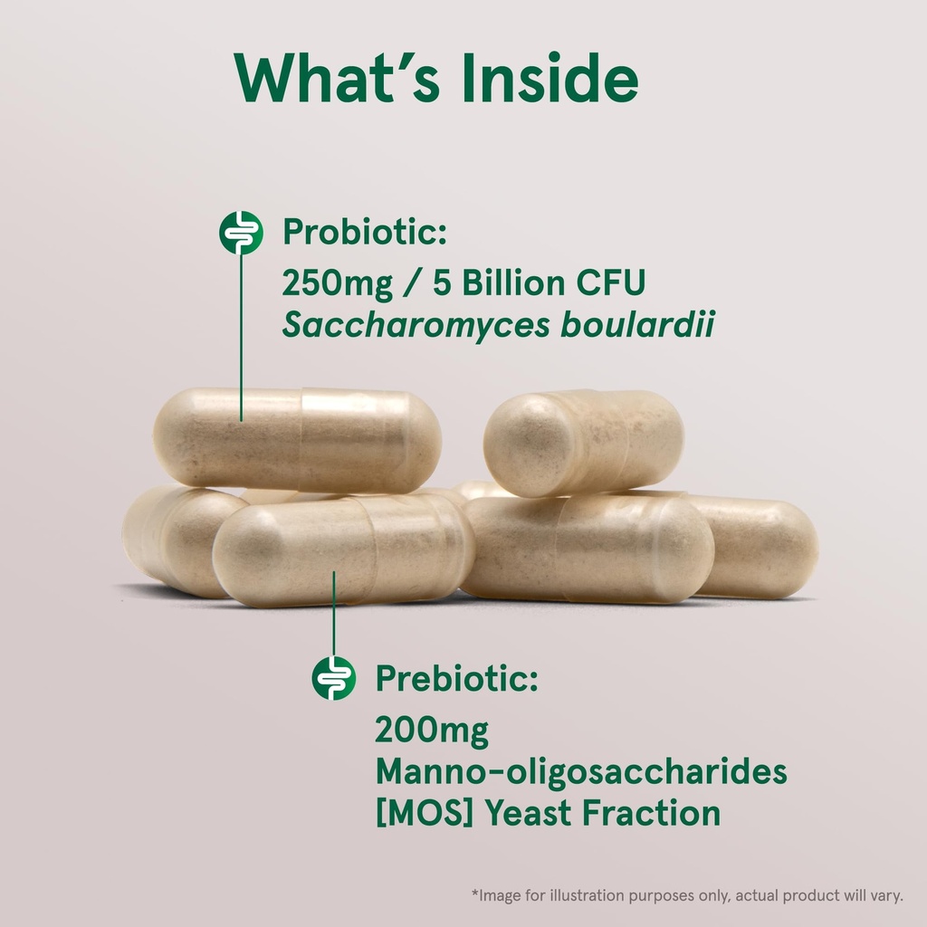 jarrow-formulas-saccharomyces-boulardii--3.jpg