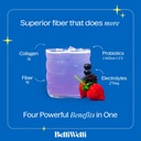belli-welli-daily-fiber-supplement-bundl-6.jpg