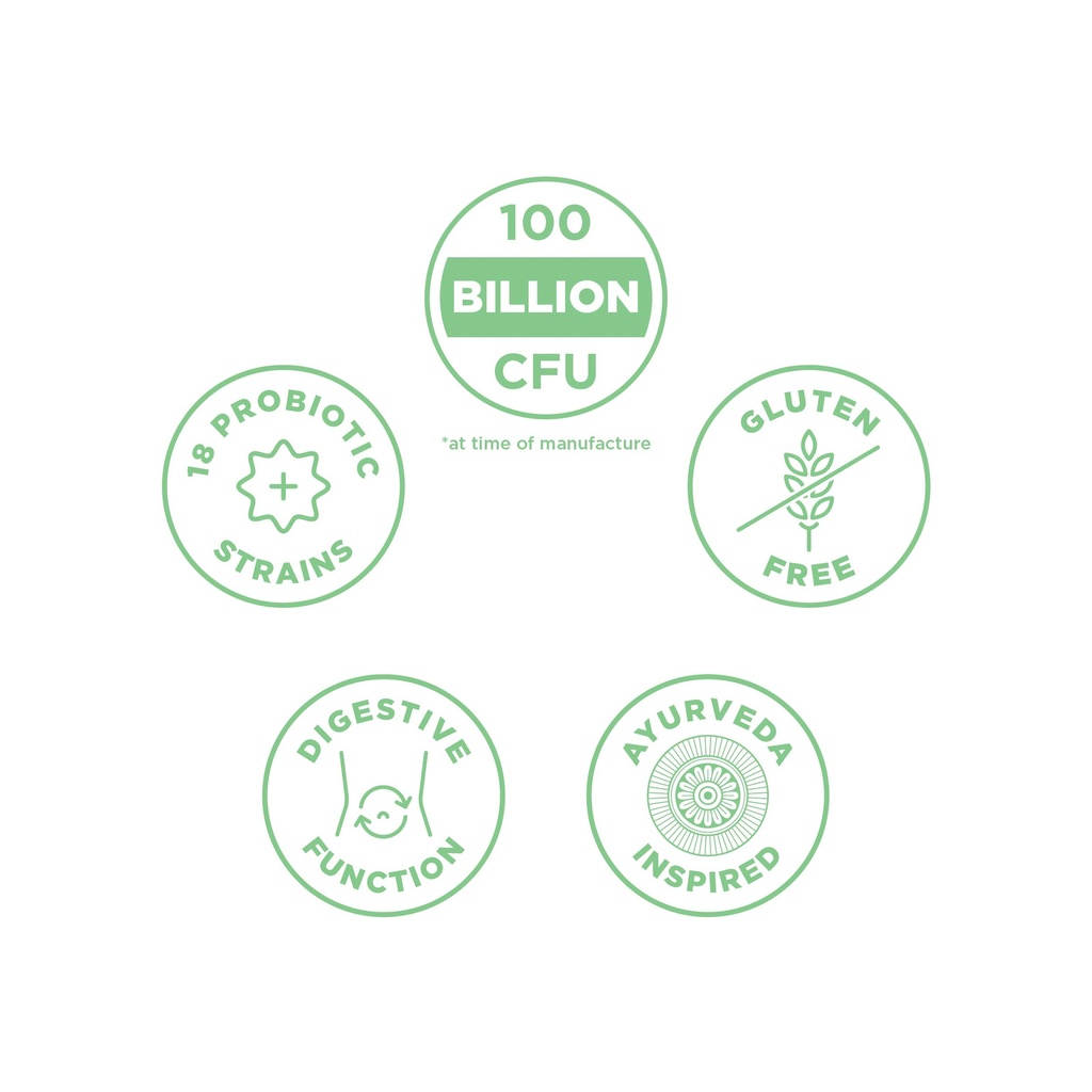 ancient-nutrition-probiotics-probiotics--3.jpg
