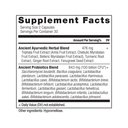 ancient-nutrition-probiotics-probiotics--2.jpg