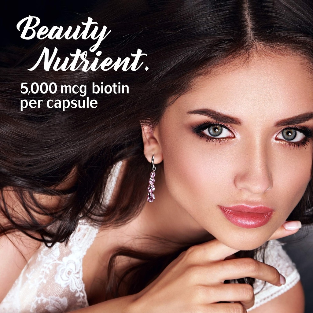 bluebonnet-nutrition-biotin-5000-mcg-hai-4.jpg