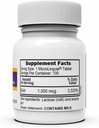 superior-source-biotin-1000-mcg-under-th-4.jpg