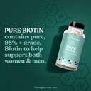 biotin-5000-mcg-hair-skin-nails-suppleme-4.jpg