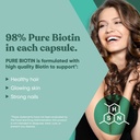 biotin-5000-mcg-hair-skin-nails-suppleme-3.jpg