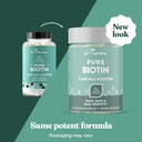 biotin-5000-mcg-hair-skin-nails-suppleme-2.jpg