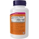 now-foods-biotin-5000-mcg-capsules-120-c-2.jpg