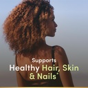 nature-s-bounty-biotin-supports-metaboli-3.jpg