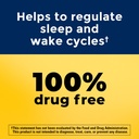 nature-made-melatonin-gummies-2-5-mg-100-3.jpg