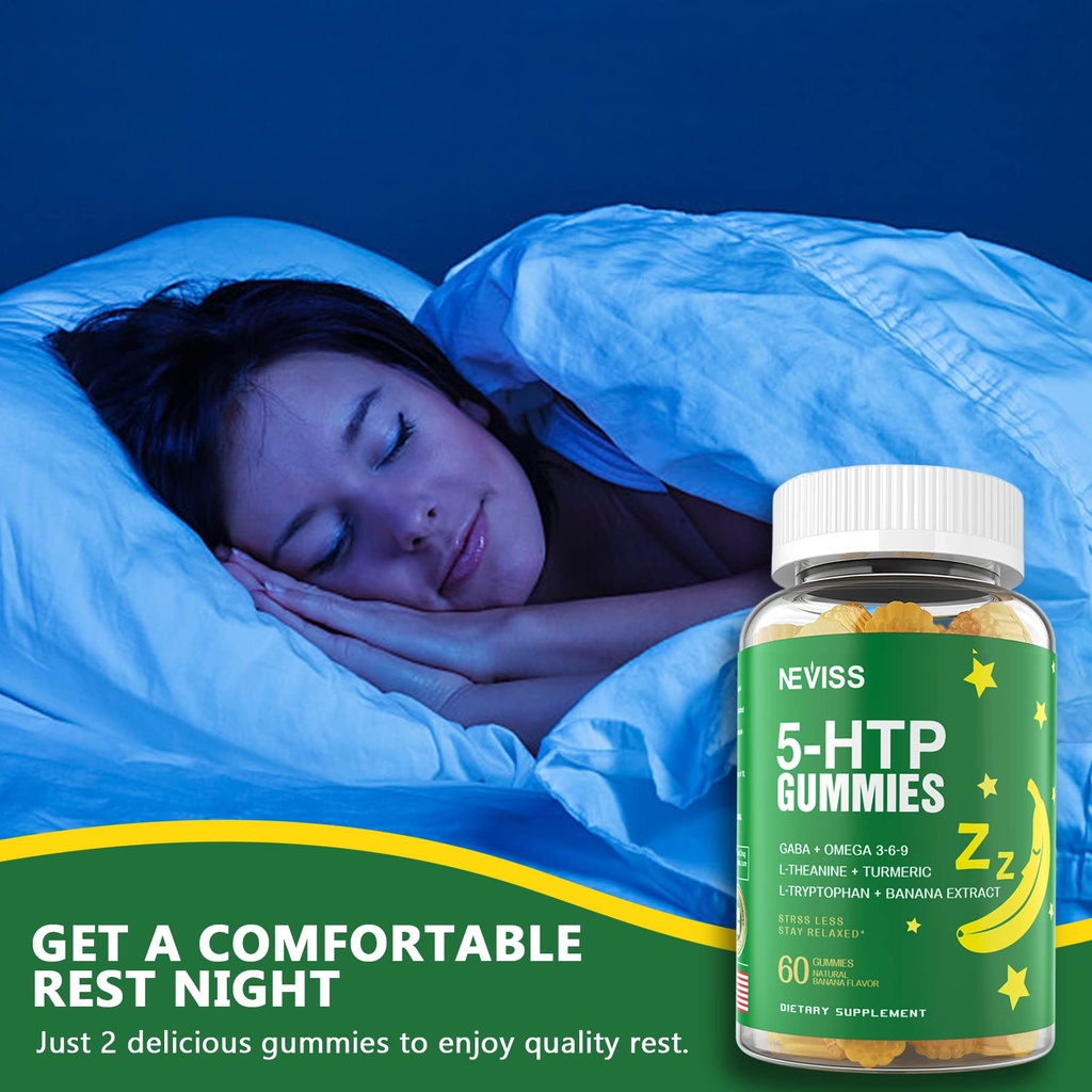 melatonin-free-sleep-aid-gummies-5-htp-g-5.jpg