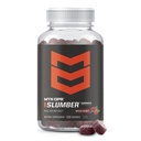 mtn-ops-slumber-gummies-slumber-sleepy-c-2.jpg