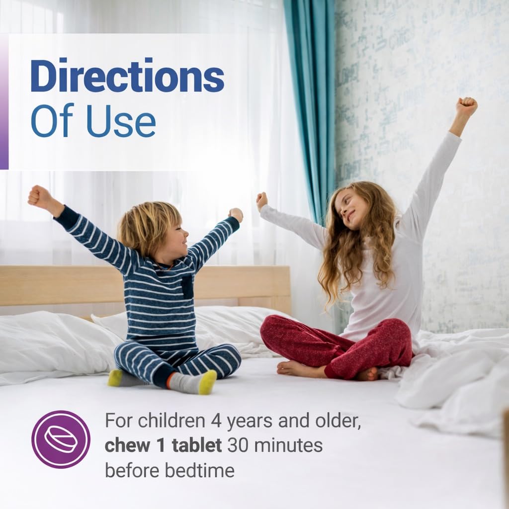nested-naturals-luna-kids-sleep-suppleme-5.jpg