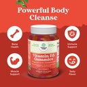 bundle-of-vitamin-d3-gummies-for-daily-w-4.jpg