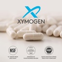 xymogen-melatonin-3-mg-melatonin-supplem-5.jpg