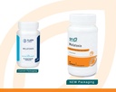 klaire-labs-sfi-health-melatonin-3-milli-2.jpg