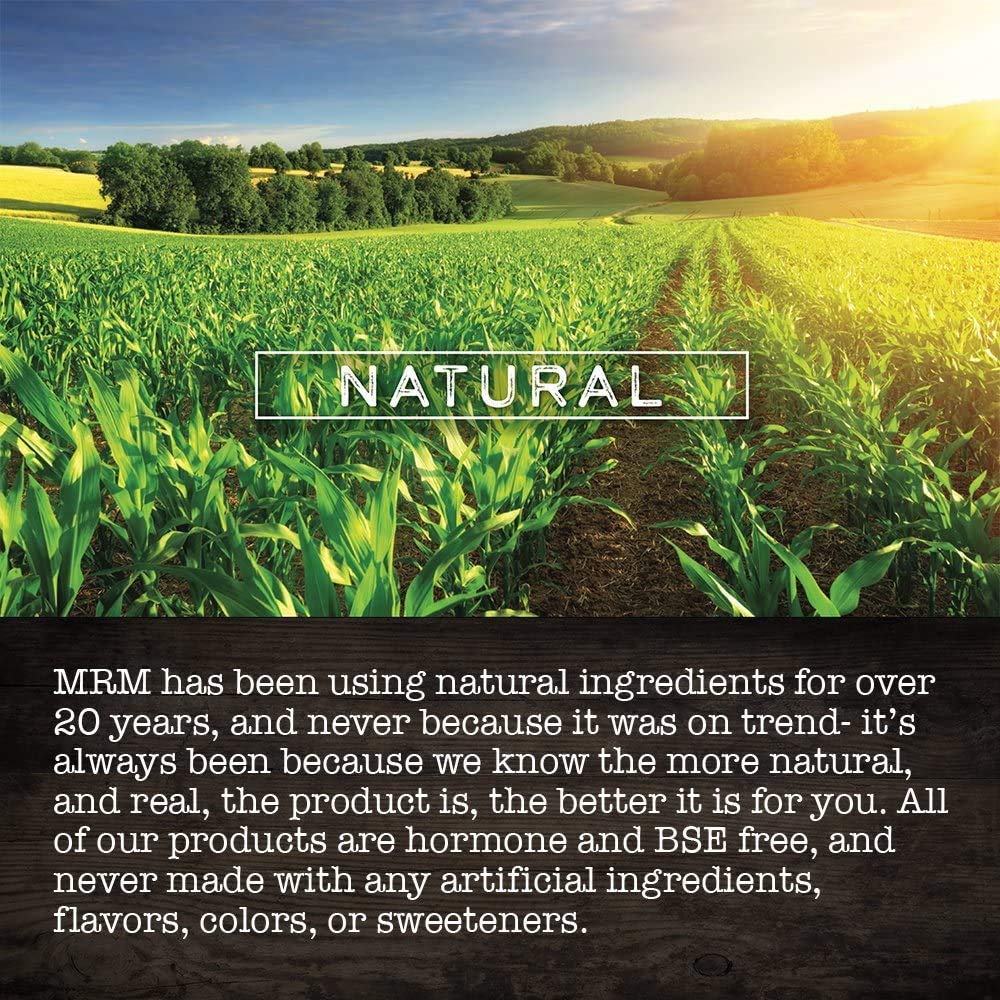 mrm-melatonin-3-mg-supports-relaxation-s-5.jpg