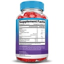 3-pack-apple-cider-vinegar-gummies-1000m-2.jpg