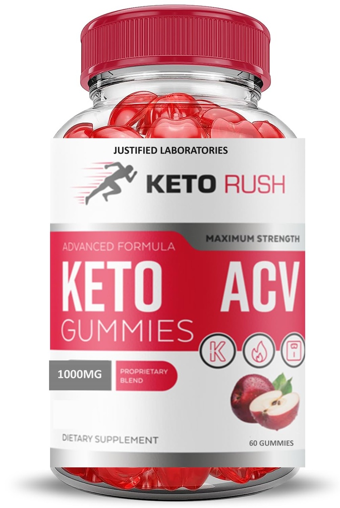 2-pack-keto-rush-keto-acv-gummies-advanc-4.jpg