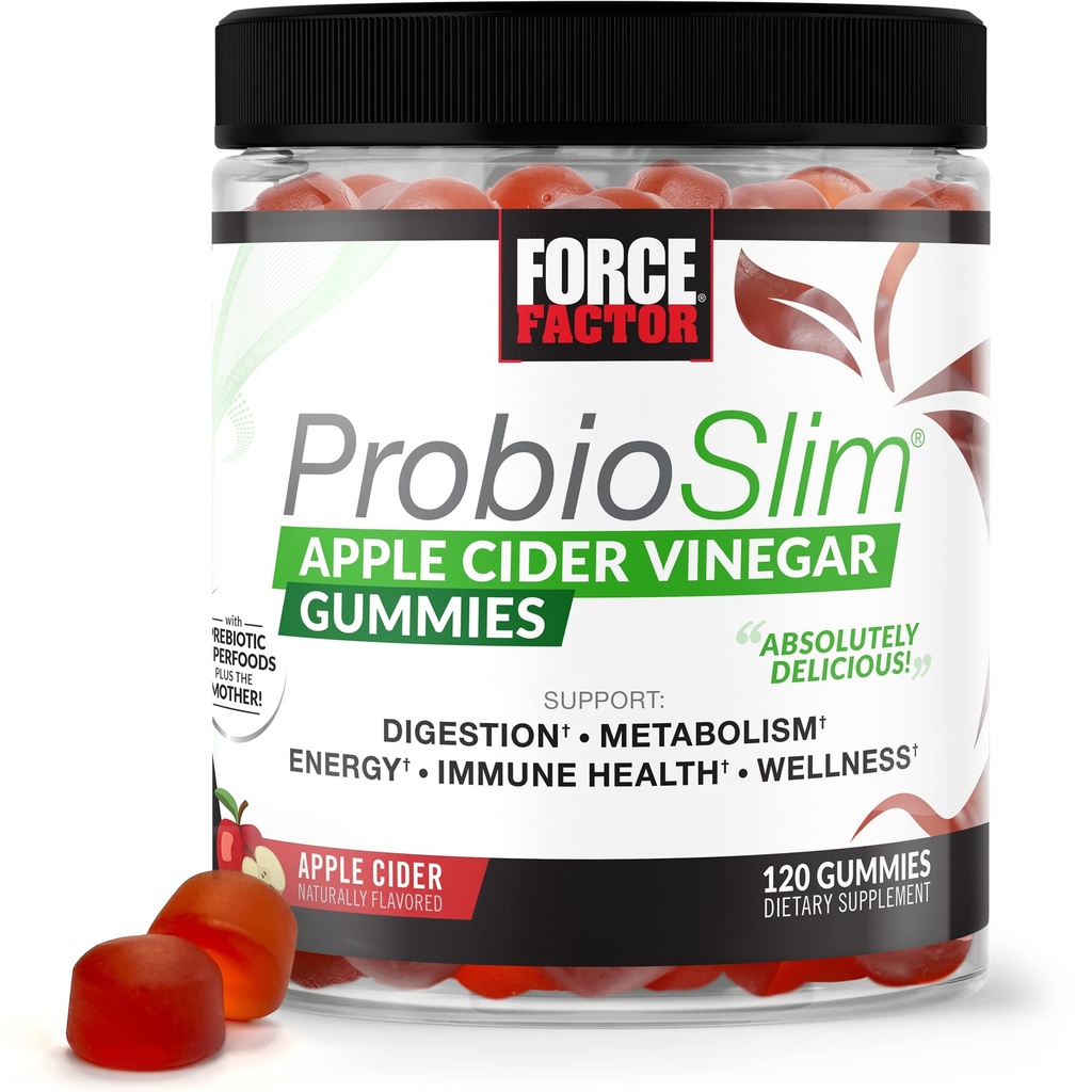 force-factor-probioslim-apple-cider-vine-2.jpg