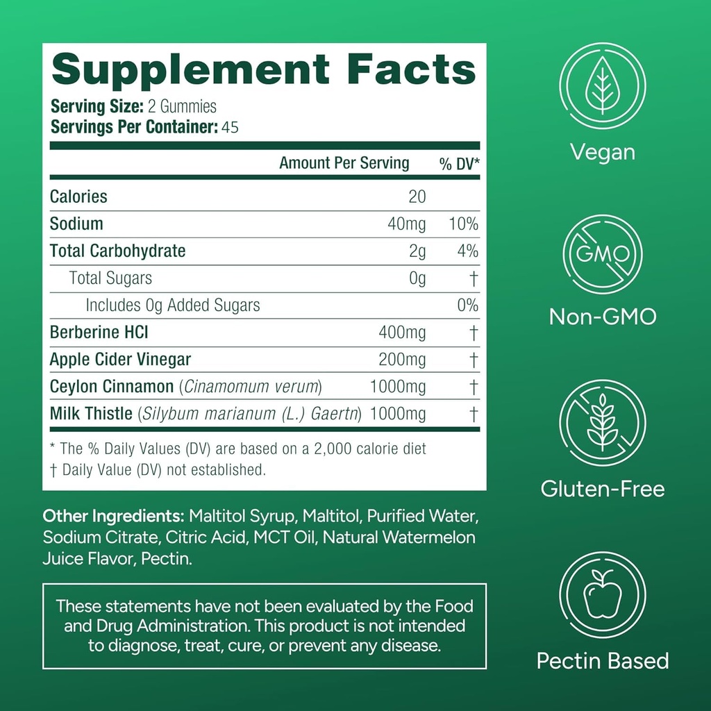 purify-life-sugar-free-berberine-gummies-2.jpg