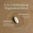 new-chapter-magnesium-ashwagandha-supple-4.jpg